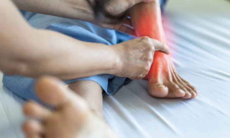 Life Expectancy After Compression Fracture