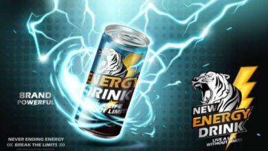 Why Do Energy Drinks Make Me Tired