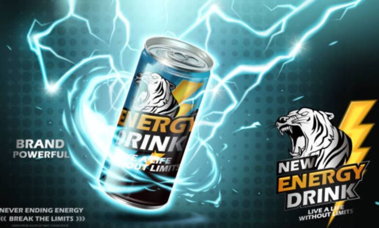 Why Do Energy Drinks Make Me Tired