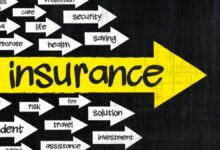 Progressive Insurance Careers