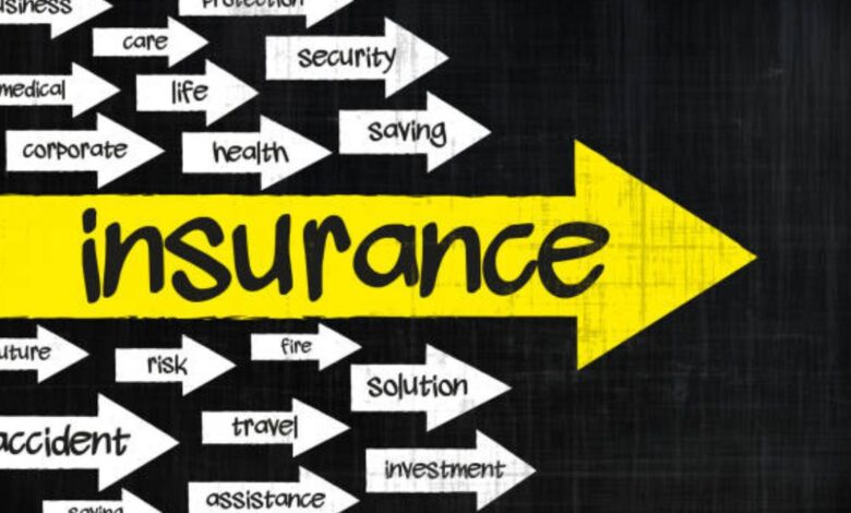 Progressive Insurance Careers