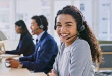 Temu Customer Service Phone Number USA Free