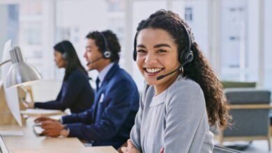 Temu Customer Service Phone Number USA Free