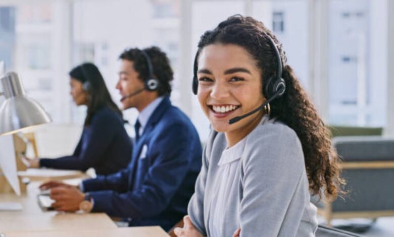 Temu Customer Service Phone Number USA Free