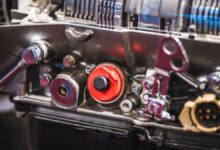 Unitronic Tuning