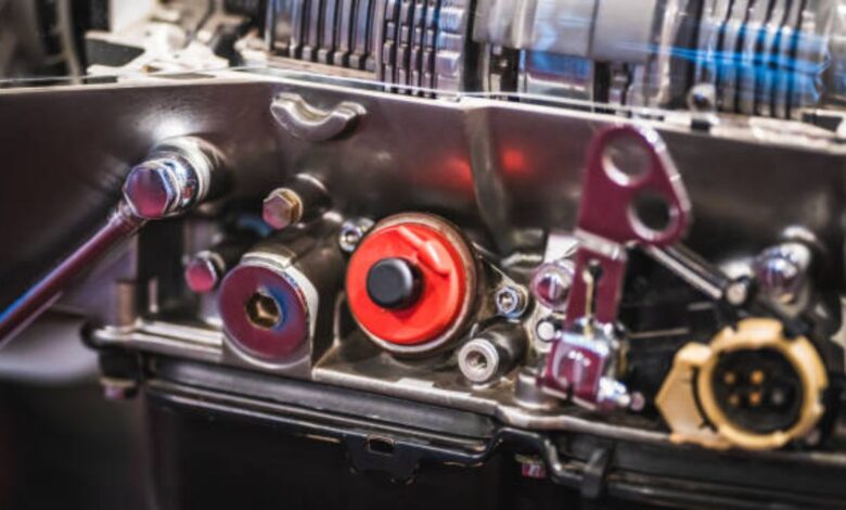 Unitronic Tuning