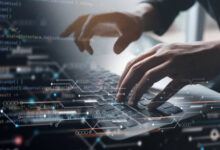 Shopify Plus Development