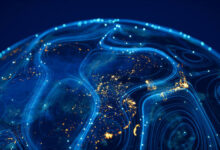 Business Computing World